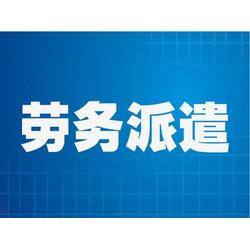 云南人力资源信息咨询平台 专业、可靠的全面服务指南