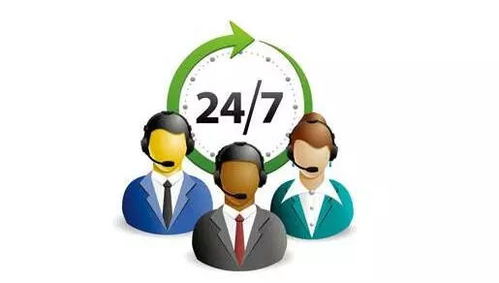 老房装暖气，8条关键注意事项全解析