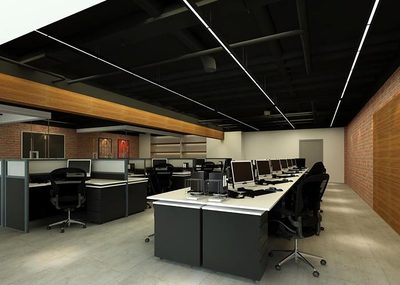 企业一站式服务平台 公司注册、代理记账、商标专利、资质许可、验资审计