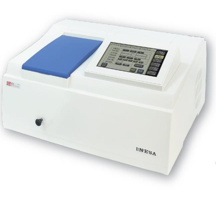 上海西递技术服务 专业信息咨询服务的领航者